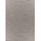 Livabliss Pasadena PSA-2301 Outdoor Safe Area Rug PSA2301-67SQ - alternate 1